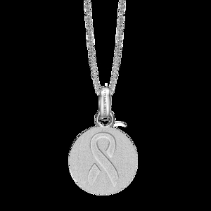 Christina Collect - Hope Halskette in Silber - 680-SB2020-s